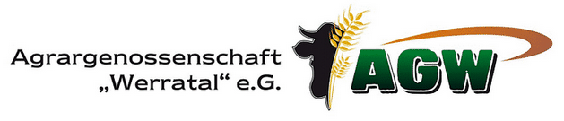 Agrargenossenschaft "Werratal" e.G. Reurieth