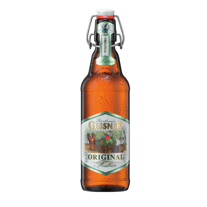 Adventskalender Thüringer Bier 2024
