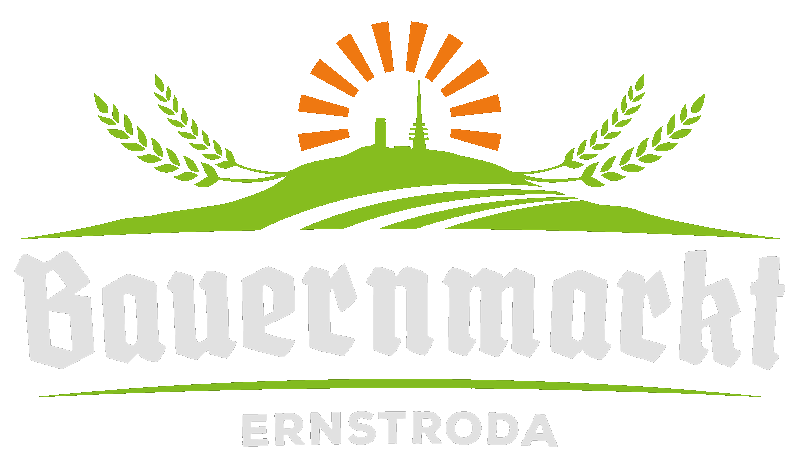 Bauernmarkt Ernstroda