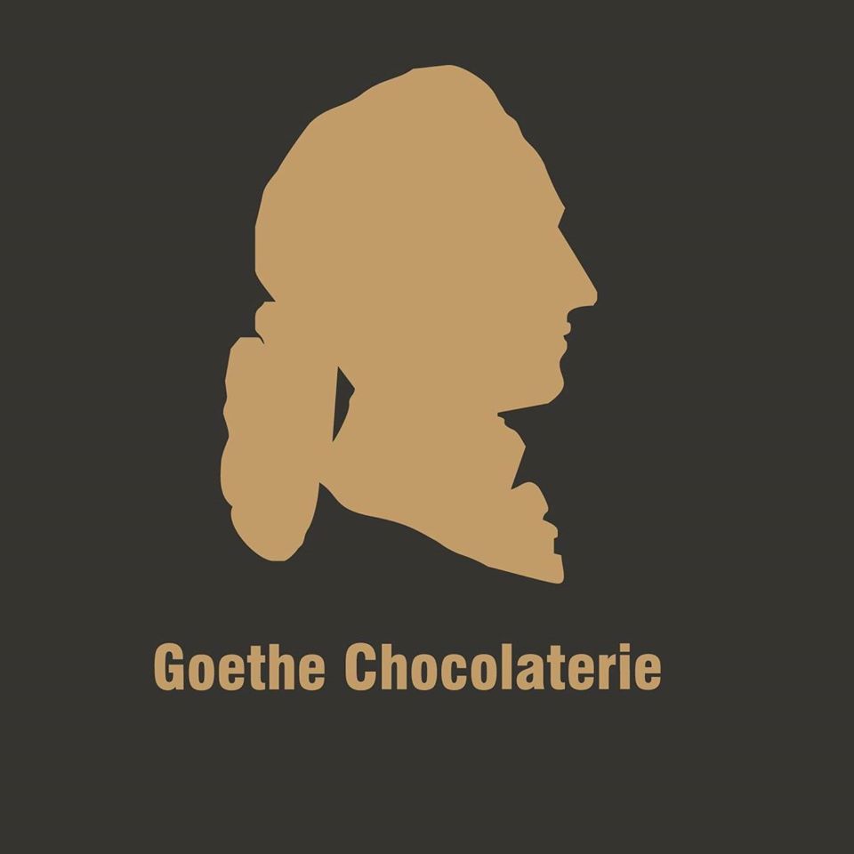 Goethe Chocolaterie
