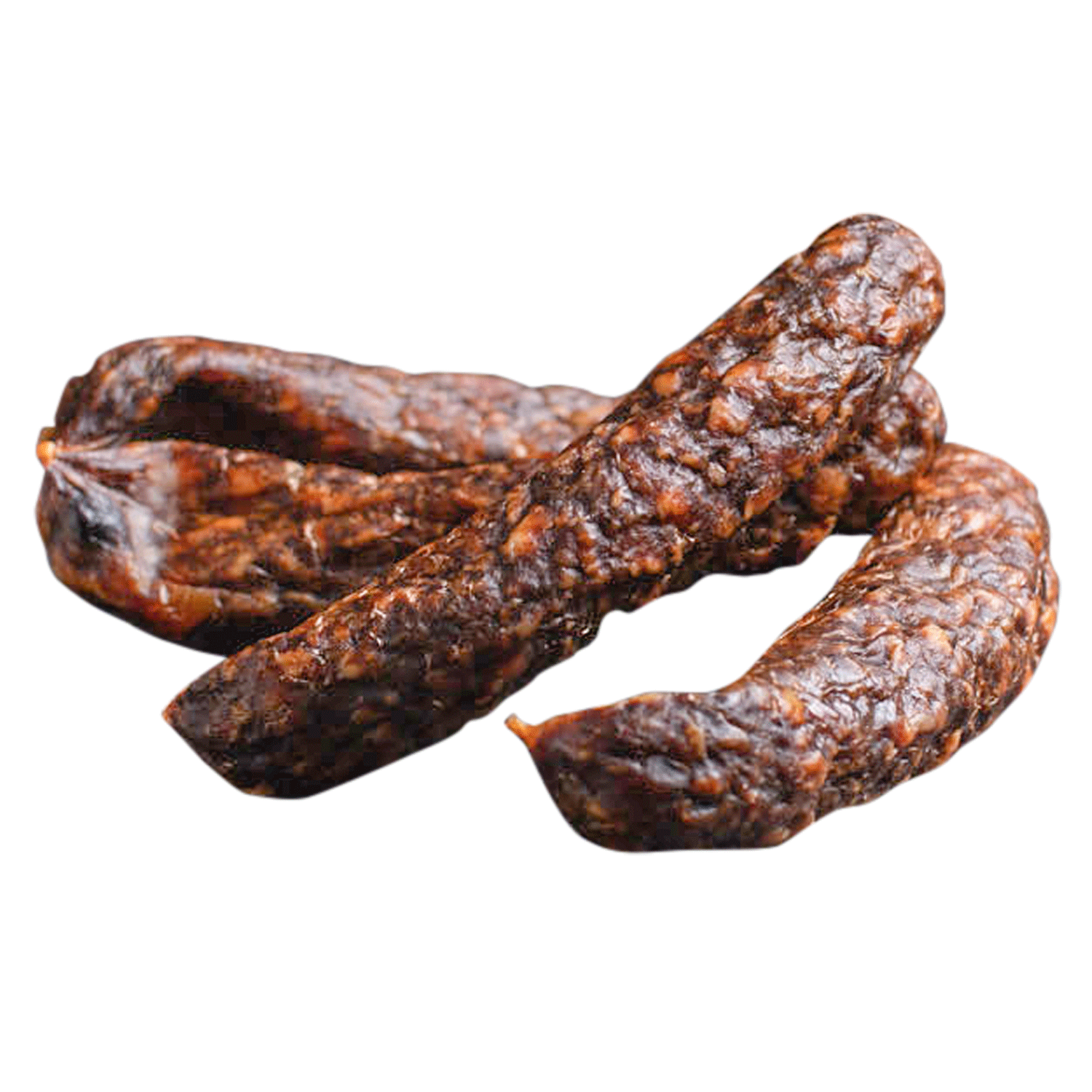 Büffelknacker